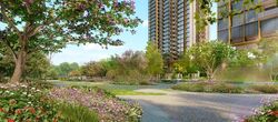 Pinetree Hill (D21), Condominium #465517711